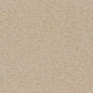MERCURY-NATURAL MERCURY NATURAL G P & J BAKER Fabrics Drapery Upholstery