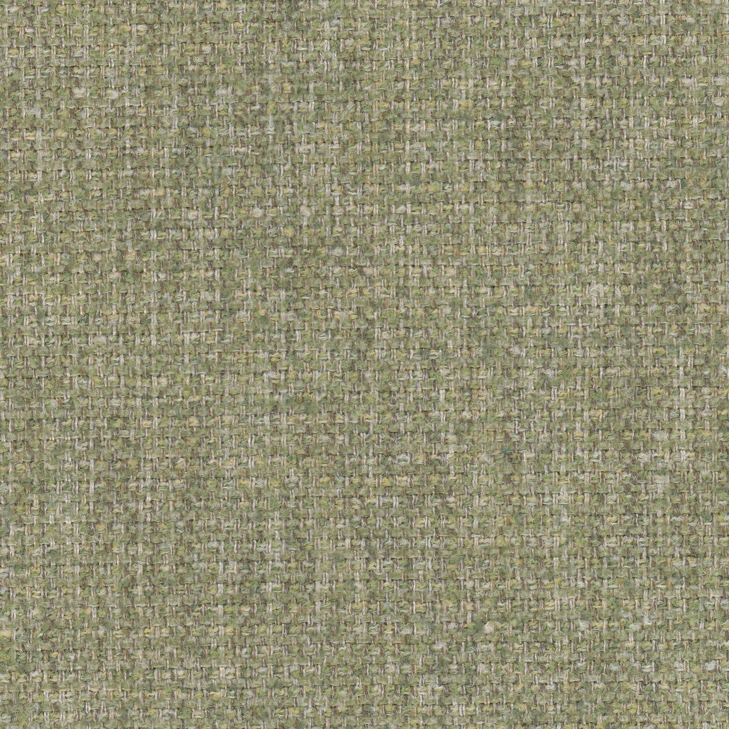 MERIDIAN Stout Upholstery