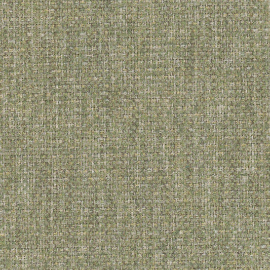 MERIDIAN Stout Upholstery
