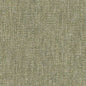 MERIDIAN Stout Upholstery