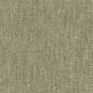 MERI-1 STOUT MERIDIAN 1 GRASS GRASS UPHOLSTERY