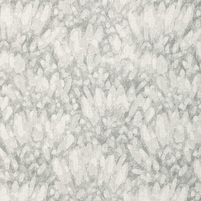MERIDA-1101 MERIDA SPRITZ KRAVET COUTURE Fabrics Drapery Upholstery