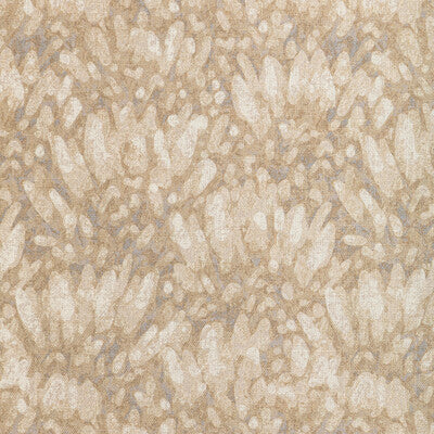 MERIDA-1161 MERIDA GOLDFINCH KRAVET COUTURE Fabrics Drapery Upholstery
