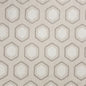 MERV-1 STOUT MERVINE 1 LINEN LINEN MULTIPURPOSE
