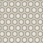 MERV-3 STOUT MERVINE 3 INDIGO INDIGO MULTIPURPOSE