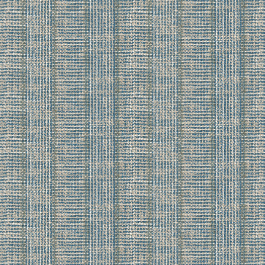 MESHWORK Stout Upholstery