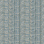 MESHWORK Stout Upholstery