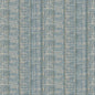 MESH-1 STOUT MESHWORK 1 SPRING SPRING UPHOLSTERY
