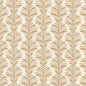 MESQ-2 STOUT MESQUITE 2 HONEY HONEY MULTIPURPOSE