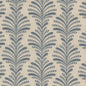 MESQ-3 STOUT MESQUITE 3 SLATE SLATE MULTIPURPOSE