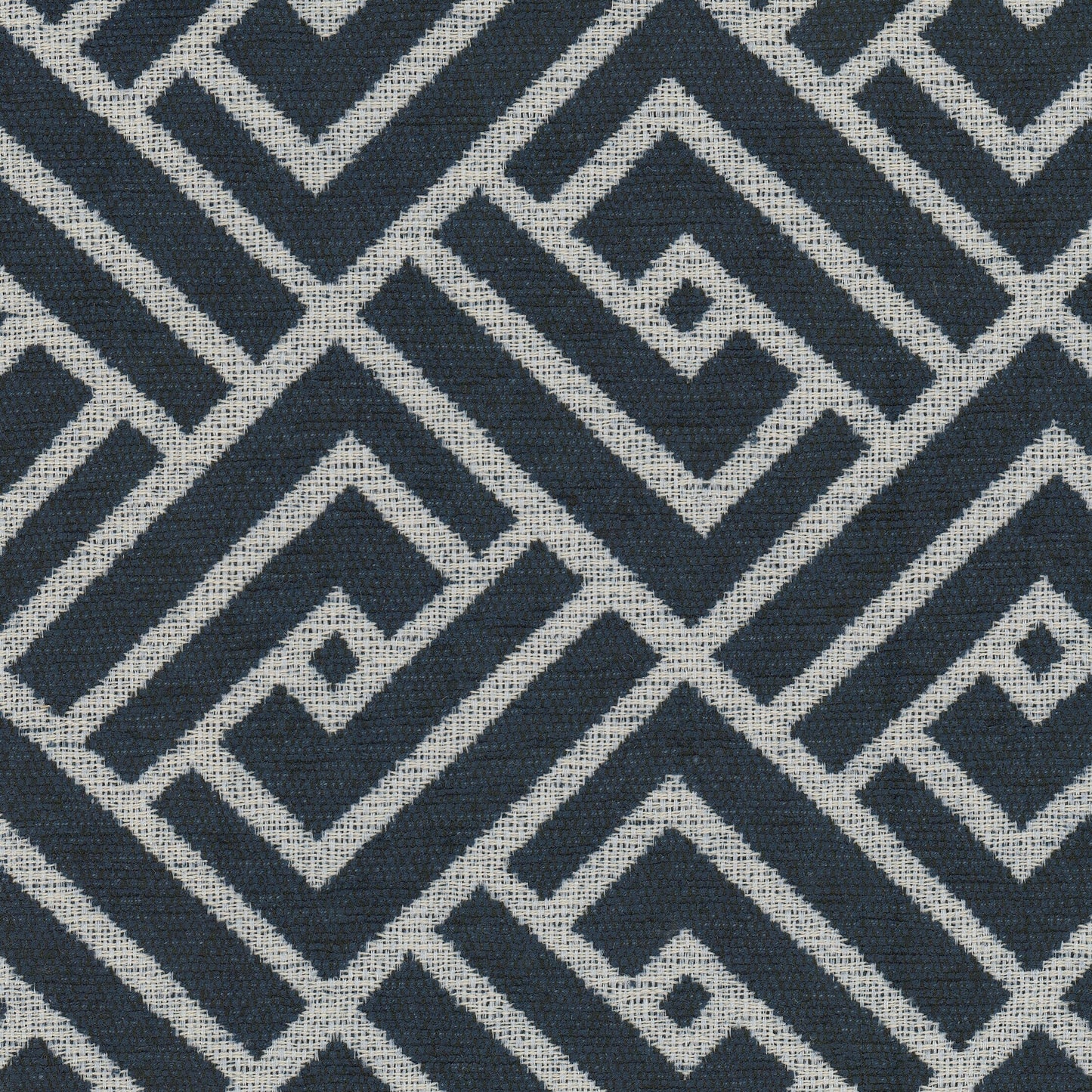 METAPHOR Stout Upholstery