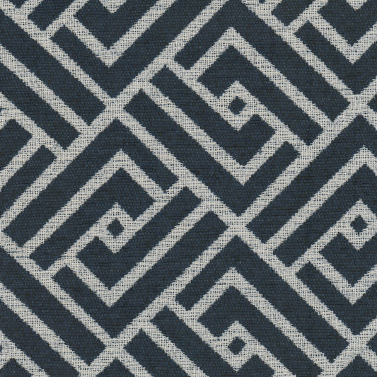 METAPHOR Stout Upholstery