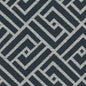 METAPHOR Stout Upholstery