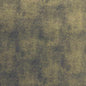 METALS-4 METALS BRONZE KRAVET COUTURE UPHOLSTERY