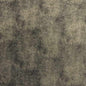 METALS-6 METALS NICKEL KRAVET COUTURE UPHOLSTERY