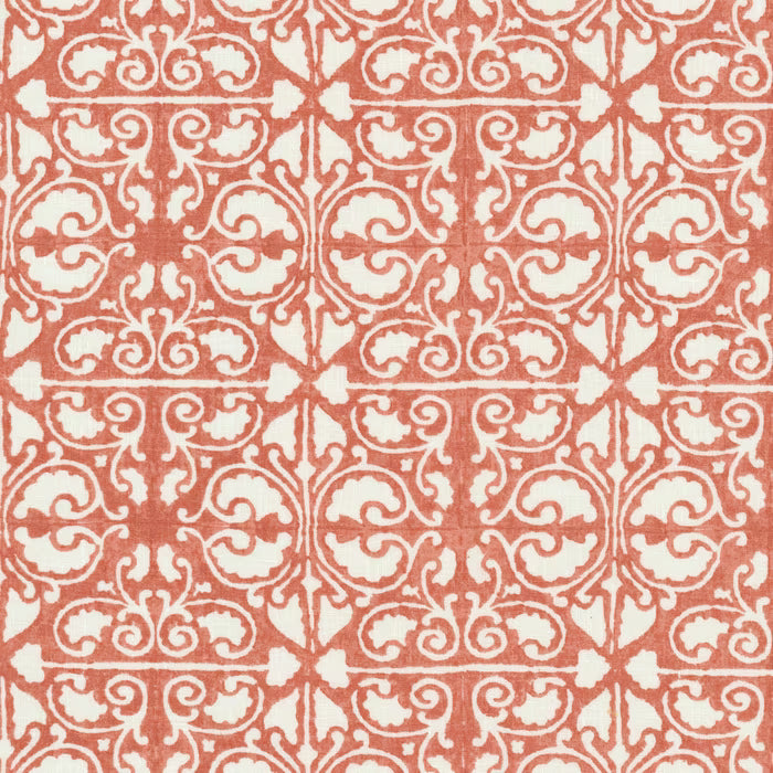 METE-1 STOUT METEOR 1 TILE TILE MULTIPURPOSE