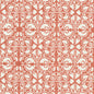 METE-1 STOUT METEOR 1 TILE TILE MULTIPURPOSE