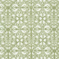 METE-3 STOUT METEOR 3 PISTACHIO PISTACHIO MULTIPURPOSE