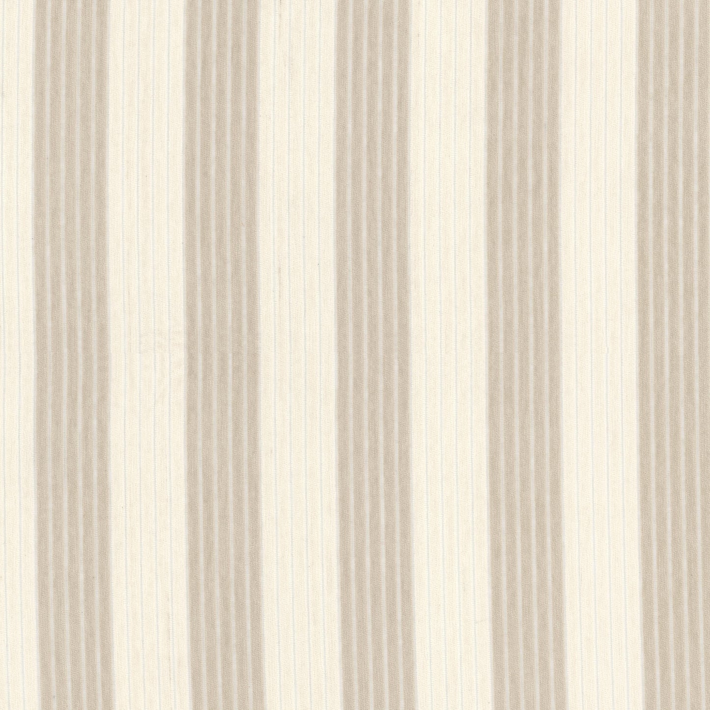 METHOD Stout Upholstery