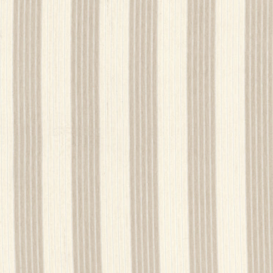 METHOD Stout Upholstery