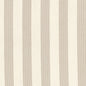 METHOD Stout Upholstery