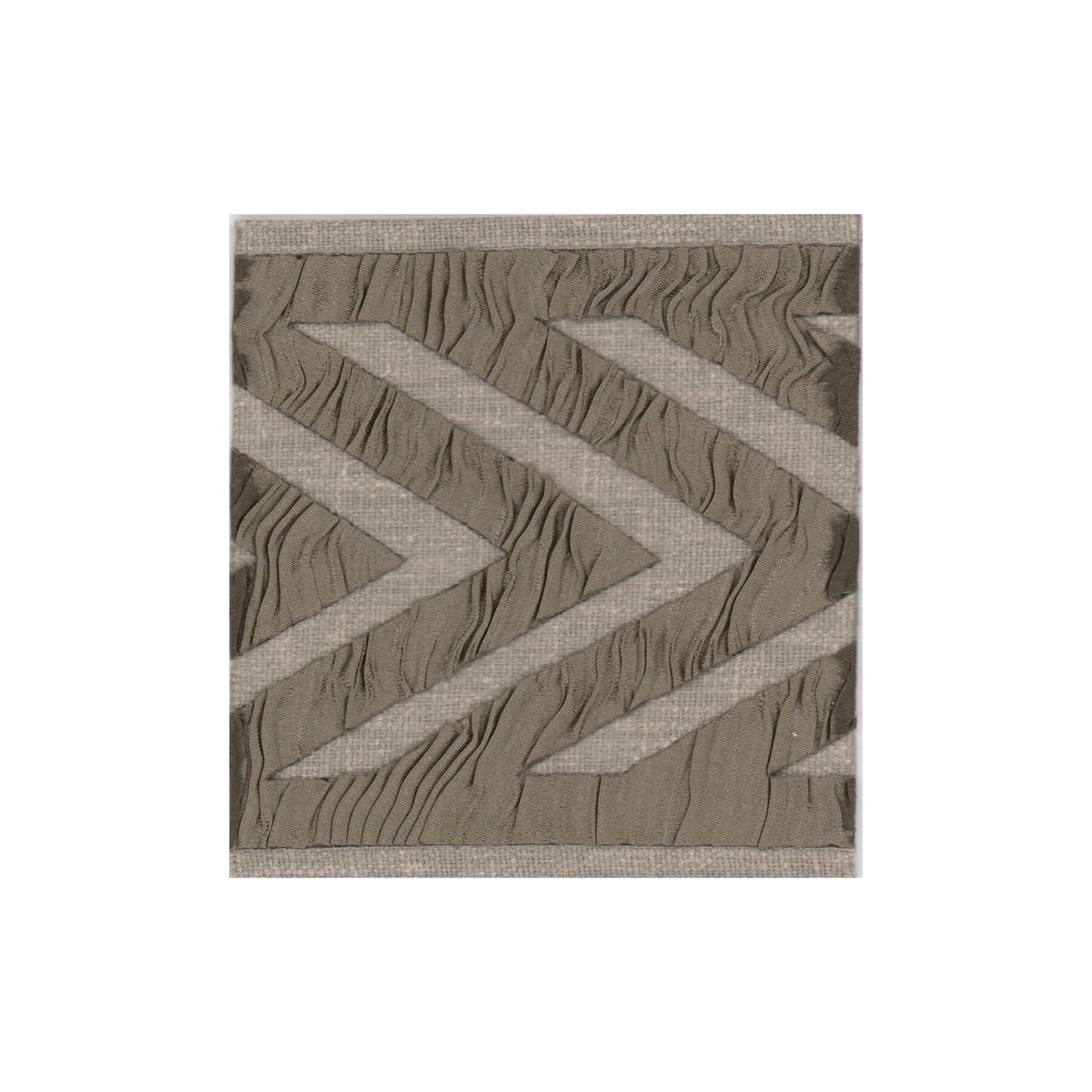 METICULOUS TAPE Stout Trim