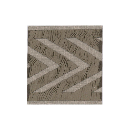 METICULOUS TAPE Stout Trim
