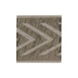 METICULOUS TAPE Stout Trim
