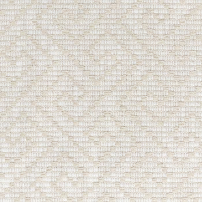 METR-1 STOUT METRO 1 DRIFTWOOD DRIFTWOOD UPHOLSTERY