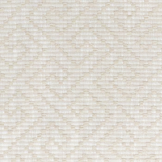 METR-1 STOUT METRO 1 DRIFTWOOD DRIFTWOOD UPHOLSTERY