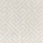 METR-1 STOUT METRO 1 DRIFTWOOD DRIFTWOOD UPHOLSTERY