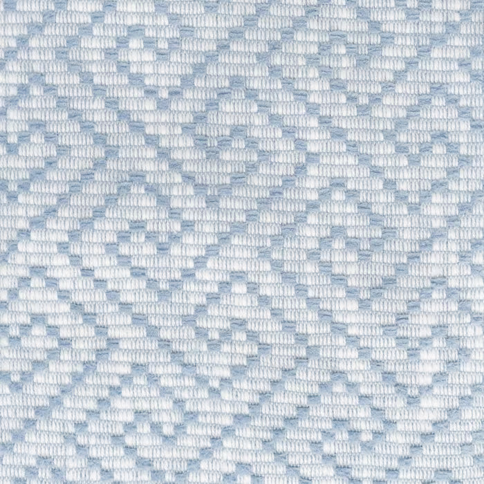 METR-2 STOUT METRO 2 SPRAY SPRAY UPHOLSTERY