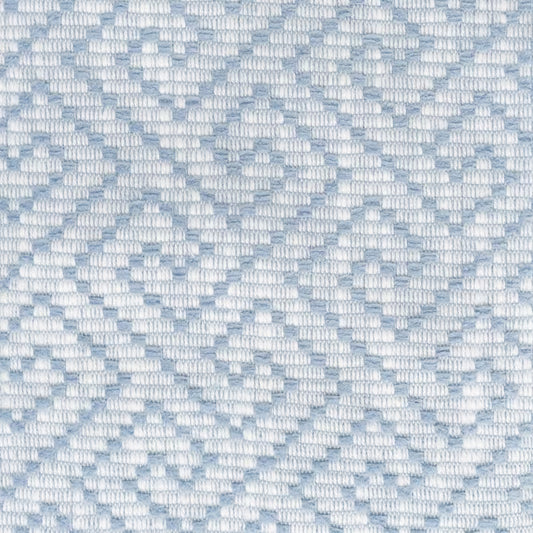 METR-2 STOUT METRO 2 SPRAY SPRAY UPHOLSTERY