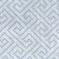 METR-2 STOUT METRO 2 SPRAY SPRAY UPHOLSTERY