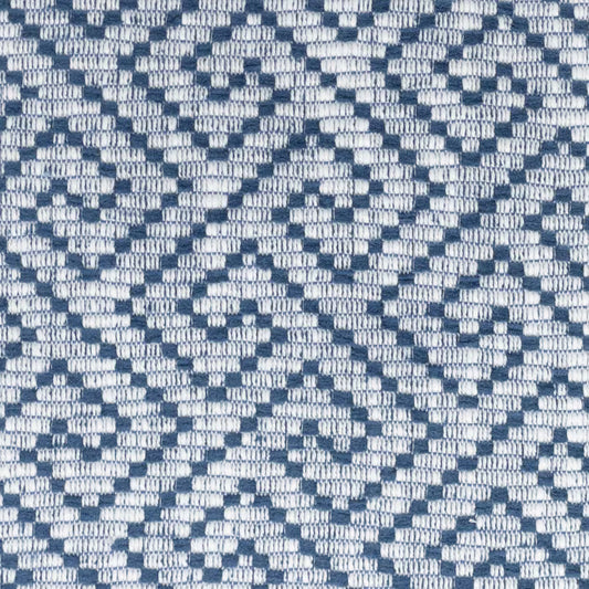 METR-3 STOUT METRO 3 BLUEBERRY BLUEBERRY UPHOLSTERY
