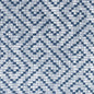 METR-3 STOUT METRO 3 BLUEBERRY BLUEBERRY UPHOLSTERY