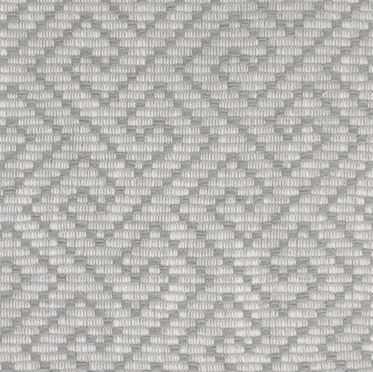 METRO Stout Upholstery