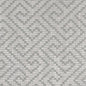 METRO Stout Upholstery