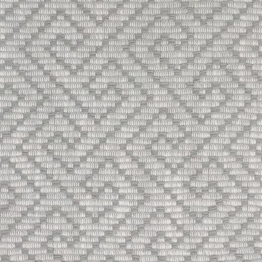 METR-4 STOUT METRO 4 NICKEL NICKEL UPHOLSTERY
