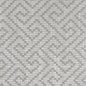 METR-4 STOUT METRO 4 NICKEL NICKEL UPHOLSTERY