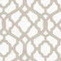 MICA-2 STOUT MICAH 2 KHAKI KHAKI MULTIPURPOSE