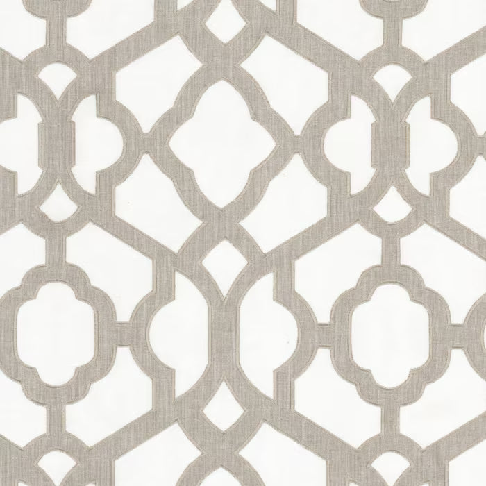 MICA-3 STOUT MICAH 3 TAUPE TAUPE MULTIPURPOSE