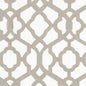 MICA-3 STOUT MICAH 3 TAUPE TAUPE MULTIPURPOSE