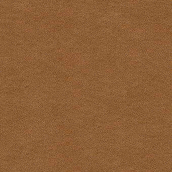 MICA-412 KRAVET DESIGN MICA-412 KRAVET DESIGN UPHOLSTERY