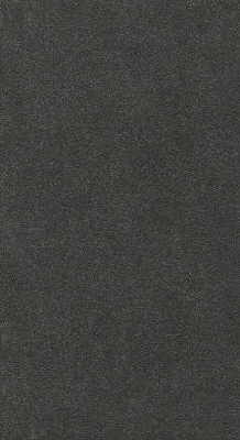 MICA-8 KRAVET DESIGN MICA-8 KRAVET DESIGN UPHOLSTERY