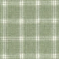 MIDD-1 STOUT MIDDLETOWN 1 GRASS GRASS MULTIPURPOSE