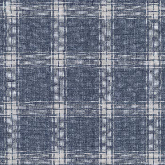 MIDD-2 STOUT MIDDLETOWN 2 SLATE SLATE MULTIPURPOSE