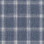 MIDD-2 STOUT MIDDLETOWN 2 SLATE SLATE MULTIPURPOSE