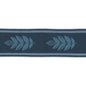 MIDF-2 STOUT MIDFIELD TAPE 2 NAVY NAVY TRIMMING