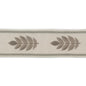 MIDF-7 STOUT MIDFIELD TAPE 7 DRIFTWOOD DRIFTWOOD TRIMMING